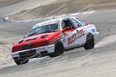 media/Sep-27-2025-24 Hours of Lemons (Sat) [[04fd3ac4ac]]/1pm (Off Ramp)/